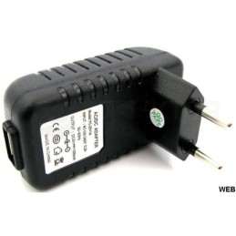 Ricetrasmittente a 2 vie 16 canali UHF 5W 400-470mHz Baofeng JP-5