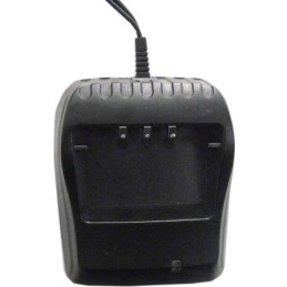 Ricetrasmittente a 2 vie 16 canali UHF 5W 400-470mHz Baofeng JP-5