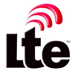 Antenna 18dB 27 Elementi Lte 5G