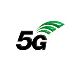 Antenna 18dB 27 Elementi Lte 5G