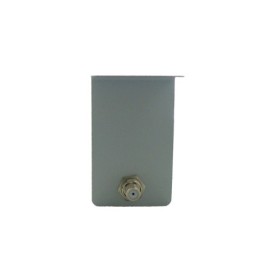 Antenna omnidirezionale da interno GSM 890-915Mhz / 935-960Mhz