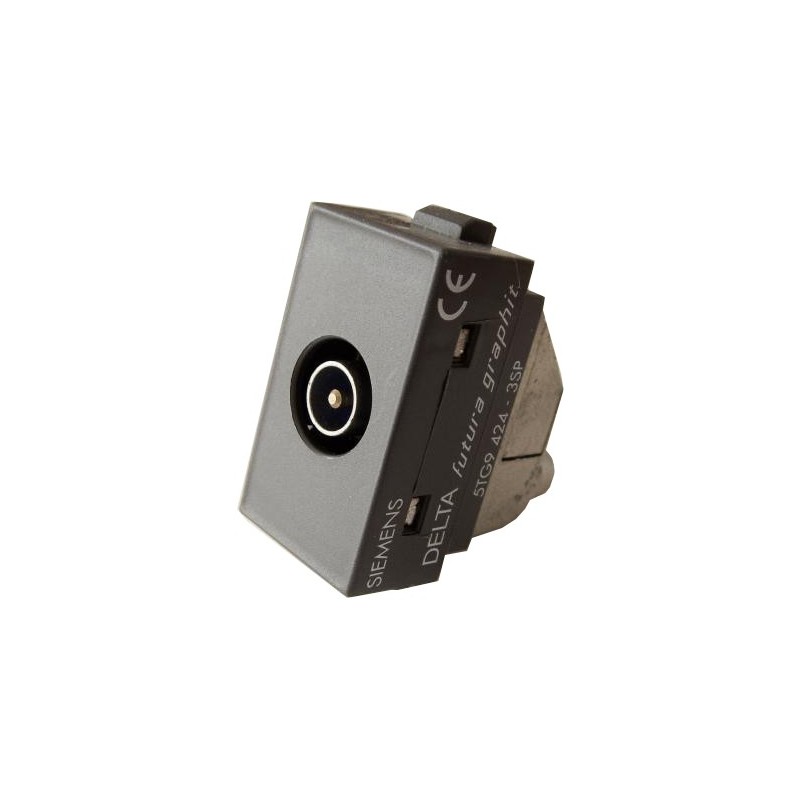 Presa TV / SAT 15dB - SIEMENS
