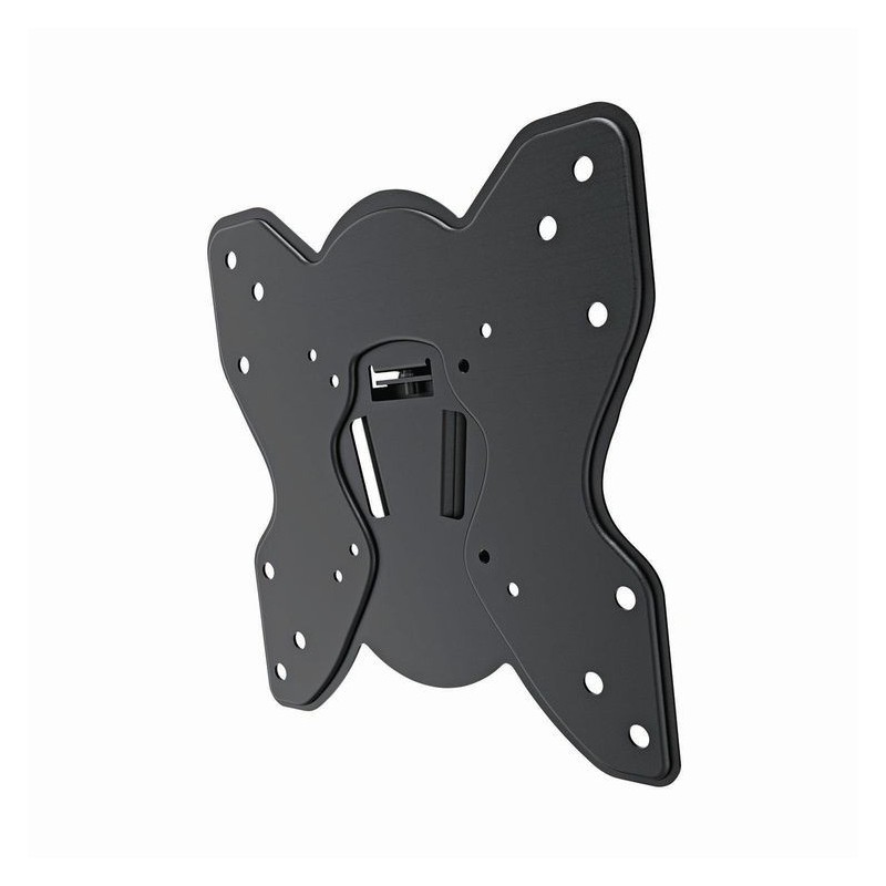 Supporto da Parete Inclinabile 19 - 42 " 30 kg