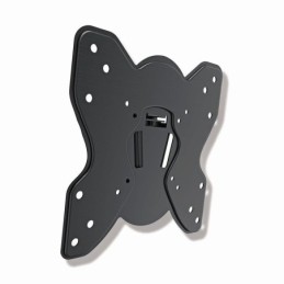 Supporto da Parete Inclinabile 19 - 42 " 30 kg