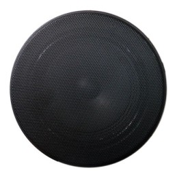 Altoparlante PA da soffitto pendente 100V - Nero