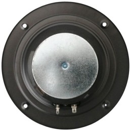Midrange 5" SG-5M 150W 8 Ohm