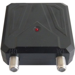 Alimentatore antenna TV 12V 300mA