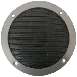Midrange 5" SG-5M 150W 8 Ohm