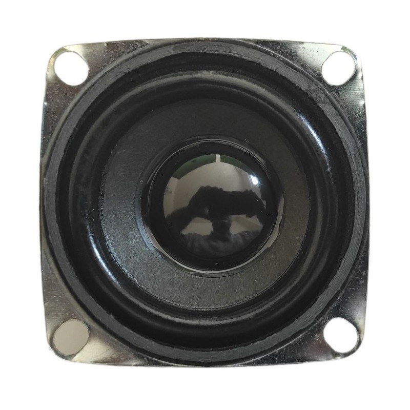 Altoparlante 2" 4 Ohm 5W