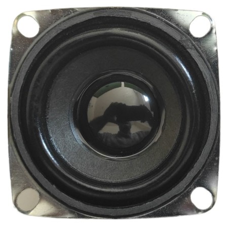 Altoparlante 2" 4 Ohm 5W