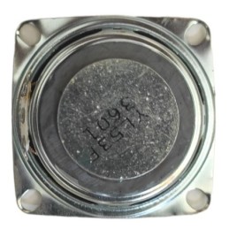 Altoparlante 2" 4 Ohm 5W