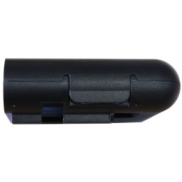 Amplificatore da palo 2 ingressi UHF - 1 uscita STA-21D