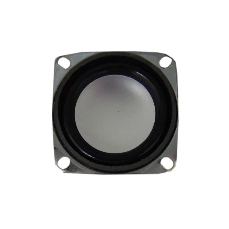 Altoparlante 2" 3W
