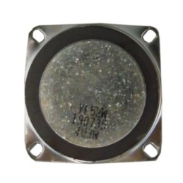 Altoparlante 2" 3W