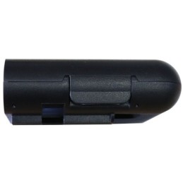 Amplificatore da palo STA-22D 30dB 2 ingressi UHF 2 uscite
