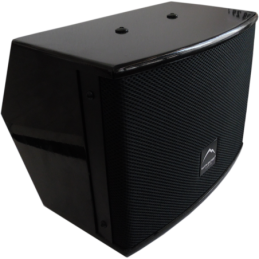 Altoparlante KV8 karaoke 120W  Martin Brother