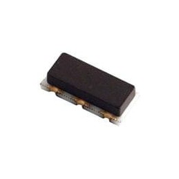 Risuonatore ceramico PBRC-4.0BR - 4,0MHz - confezione 5 pezzi