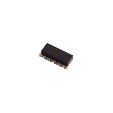 Risuonatore ceramico PBRC-4.0BR - 4,0MHz - confezione 5 pezzi