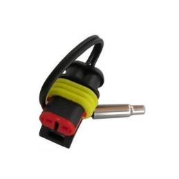 Sensore NTC Termistore