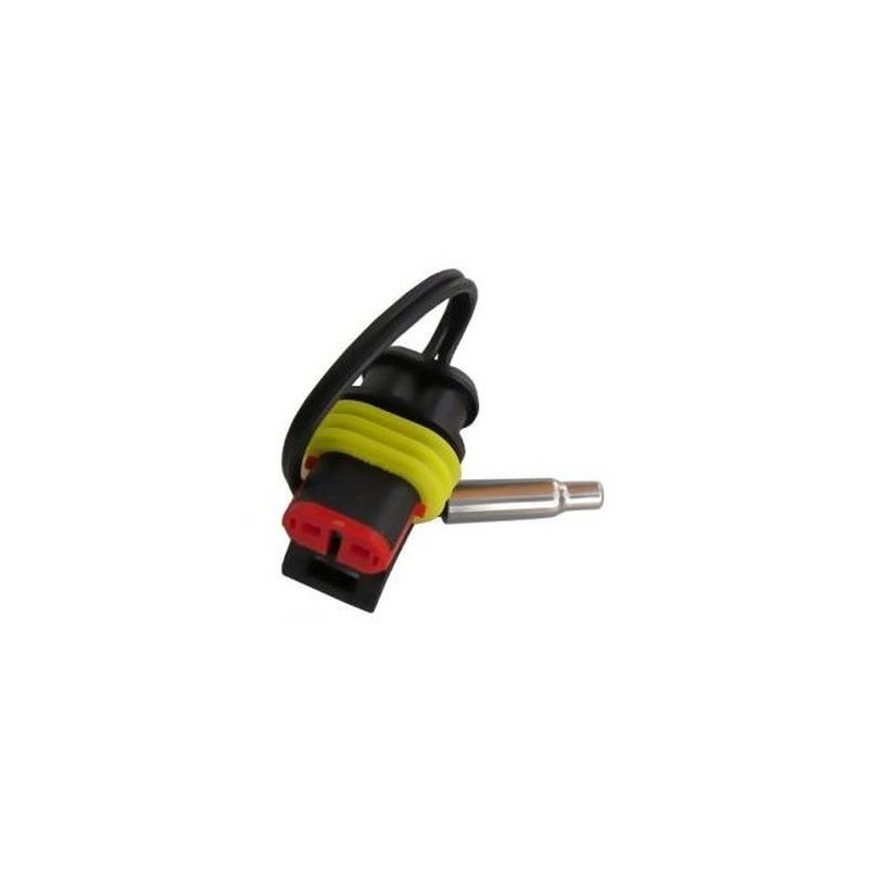 Sensore NTC Termistore
