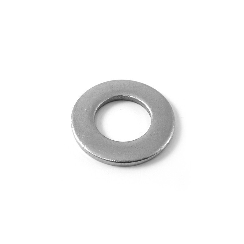 Rondella zincata M20 - Diamentro esterno 37mm