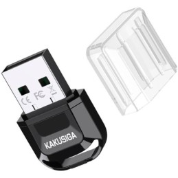 Adattatore USB Bluetooth 5.0 KSC-908