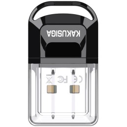 Adattatore USB Bluetooth 5.0 KSC-908