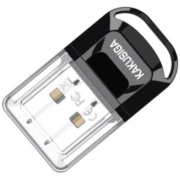 Adattatore USB Bluetooth 5.0 KSC-908