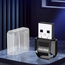 Adattatore USB Bluetooth 5.0 KSC-908