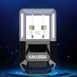 Adattatore USB Bluetooth 5.0 KSC-908