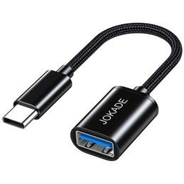 Adattatore USB da USB-C a USB 3.0 JC026