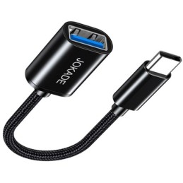 Adattatore USB da USB-C a USB 3.0 JC026