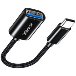 Adattatore USB da USB-C a USB 3.0 JC026