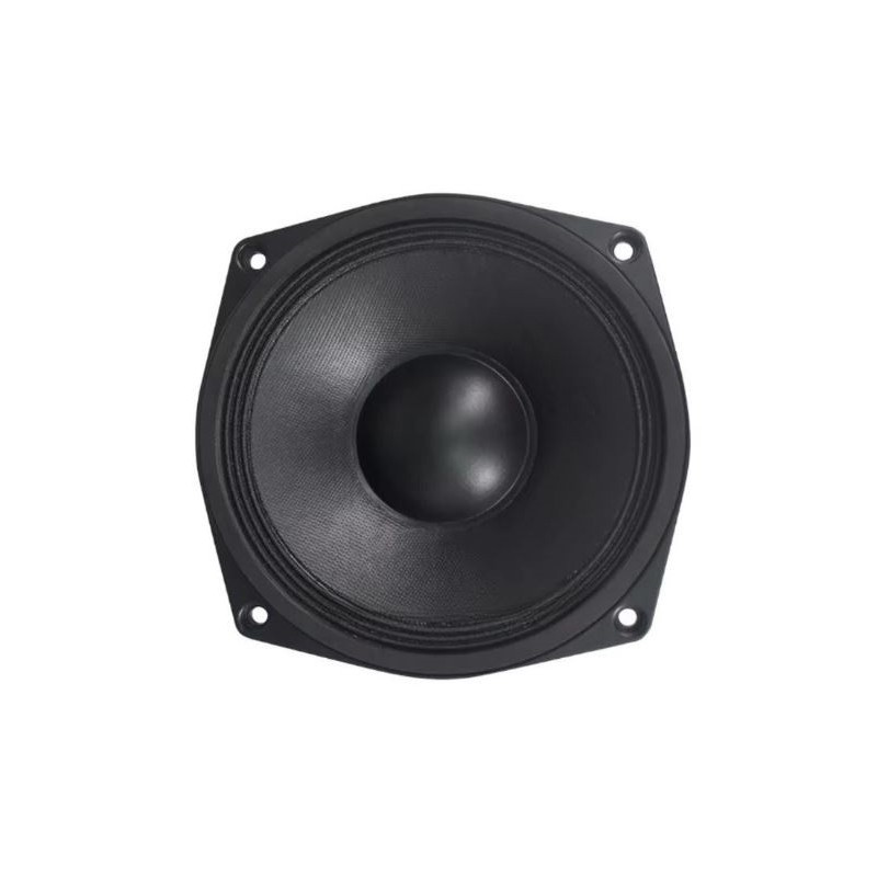 Midrange 6" 8Ω 120W
