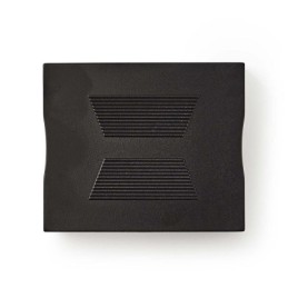 Adattatore SCART SCART femmina - SCART femmina