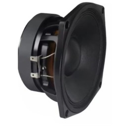 Midrange 6" 8Ω 120W