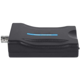 Convertitore video da HDMI a BNC