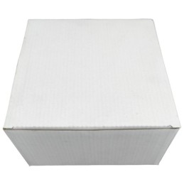 Midrange 6" 8Ω 120W