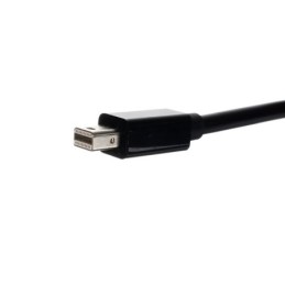 Adattatore da mini DisplayPort ad HDMI