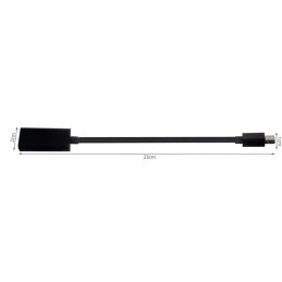 Adattatore da mini DisplayPort ad HDMI