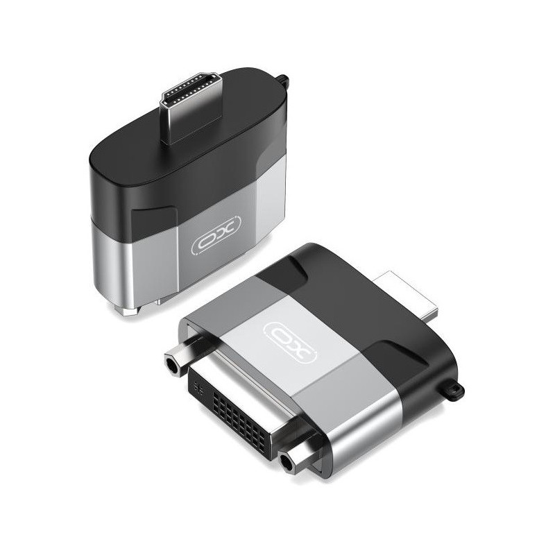 Adattatore video HDMI - DVI