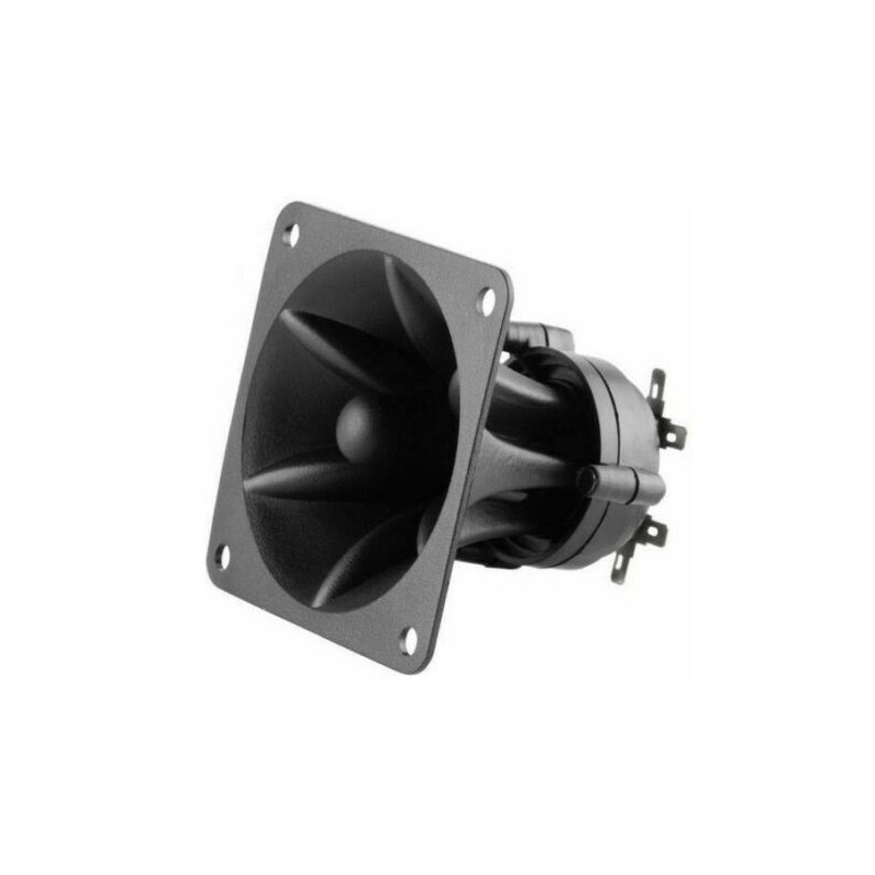 Tweeter piezoelettrico 4000-20000Hz 94dB