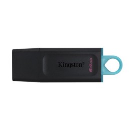 Chiavetta USB Pendrive Kingston Exodia USB3.2 64Gb