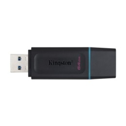 Chiavetta USB Pendrive Kingston Exodia USB3.2 64Gb