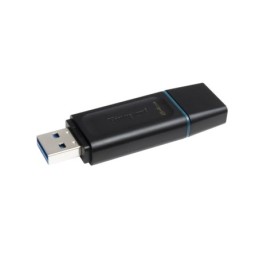 Chiavetta USB Pendrive Kingston Exodia USB3.2 64Gb