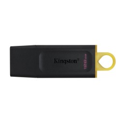 Chiavetta USB pendrive DataTraveler Exodia 128GB Kingston