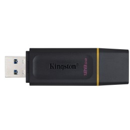 Chiavetta USB pendrive DataTraveler Exodia 128GB Kingston