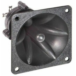 Tweeter piezoelettrico 4000-20000Hz 94dB
