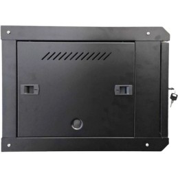 Armadio rack da Parete 6U  60x45x35cm