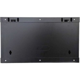 Armadio rack da Parete 6U  60x45x35cm